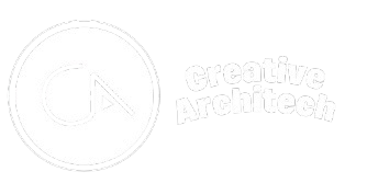 Akinpelumi Moses logo